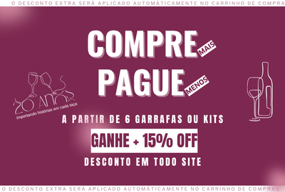 COMPRE MAIS @MOBILE