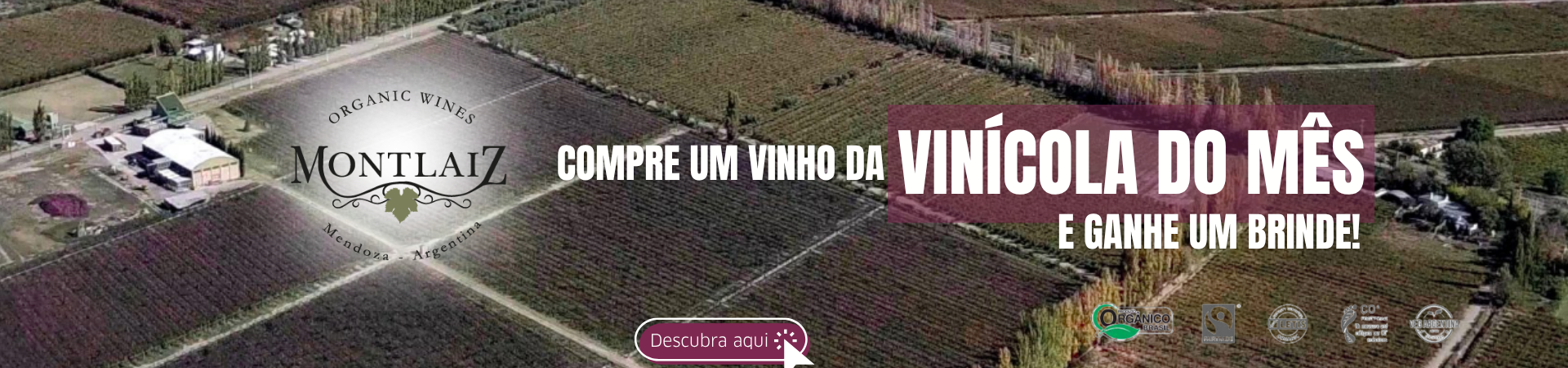 vINICOLA DO MES @DESKTOP