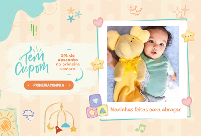 Banner cupom 01 @mobile