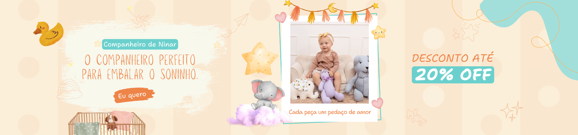 Elefantinho @desktop