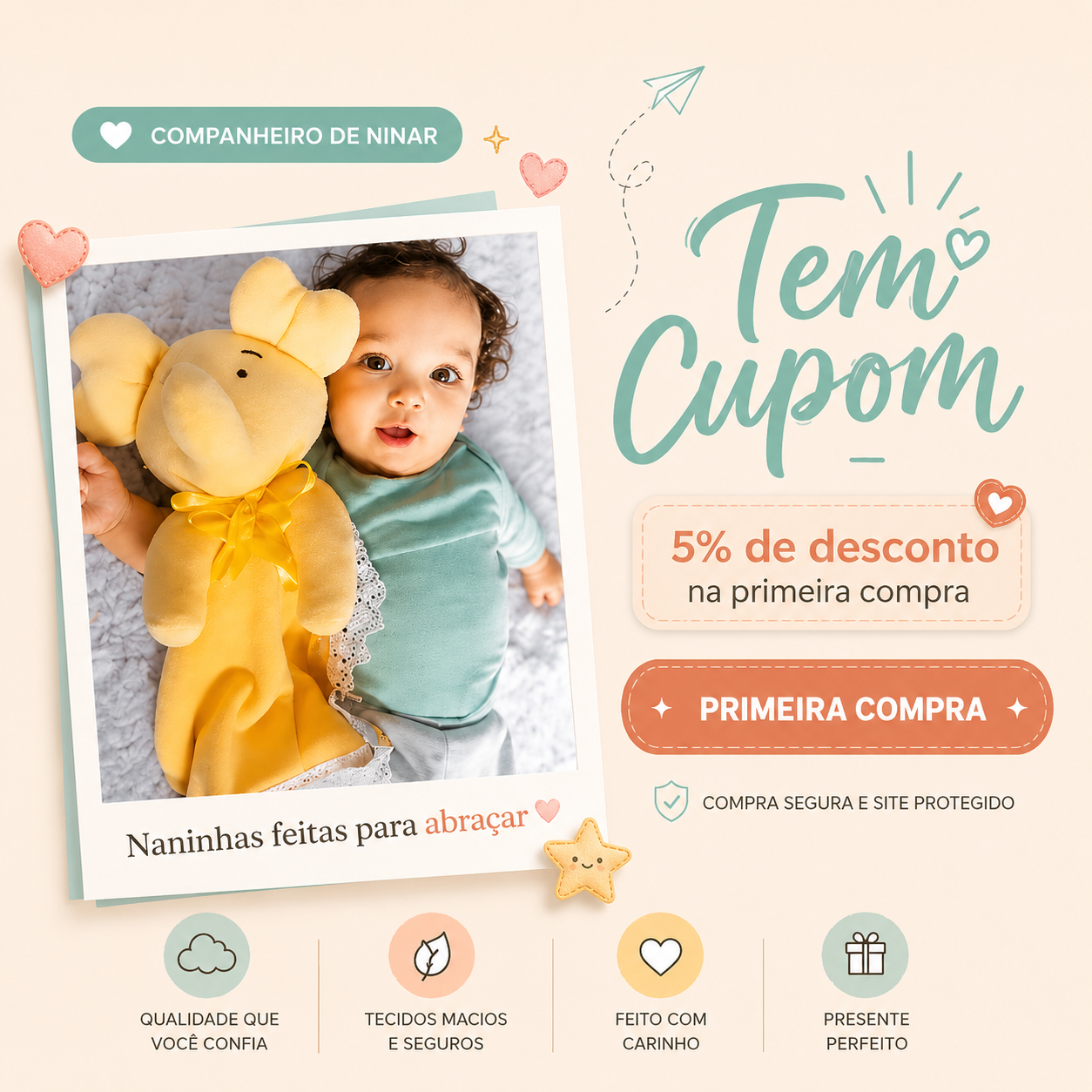 Banner cupom 01 @mobile
