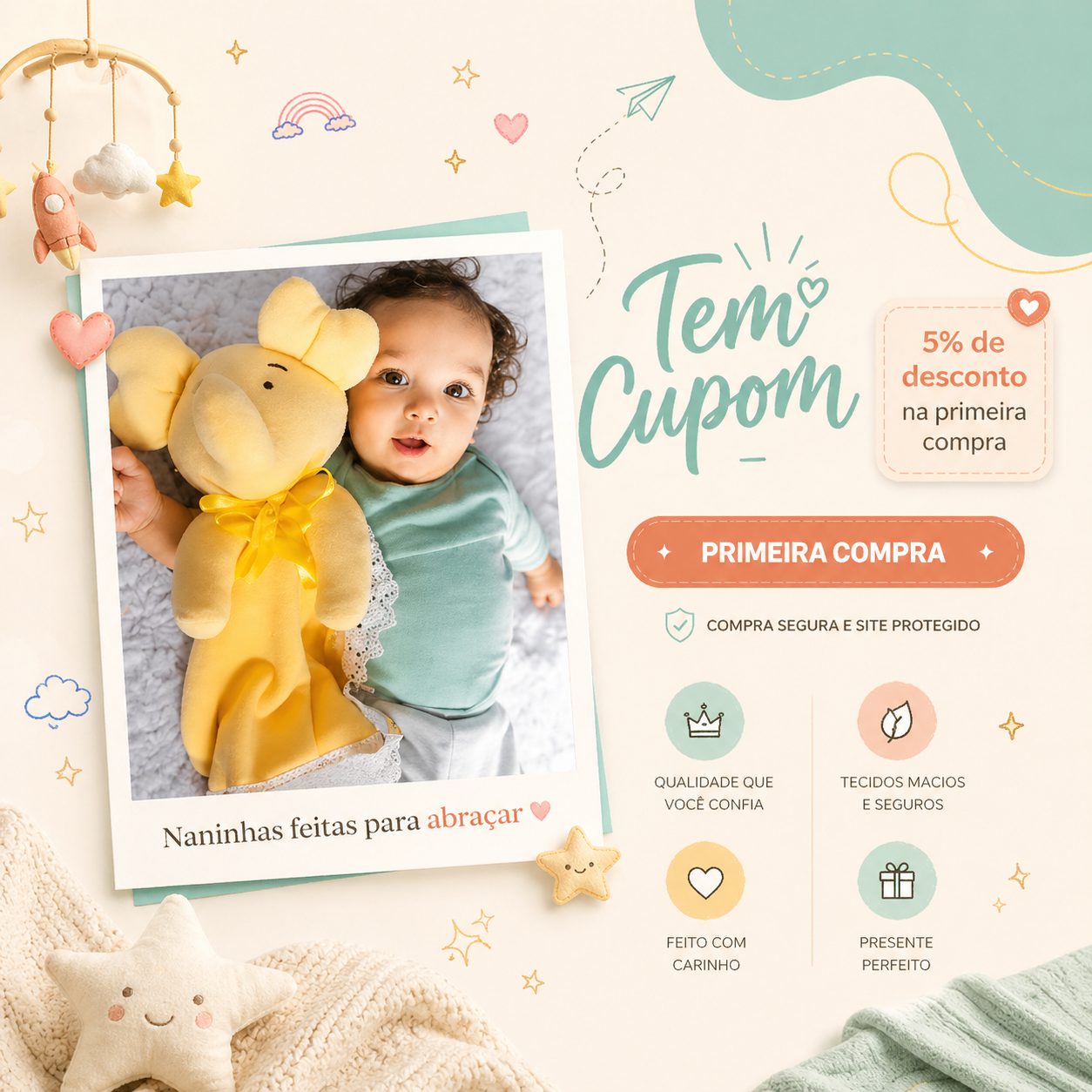 Banner cupom 01 @mobile