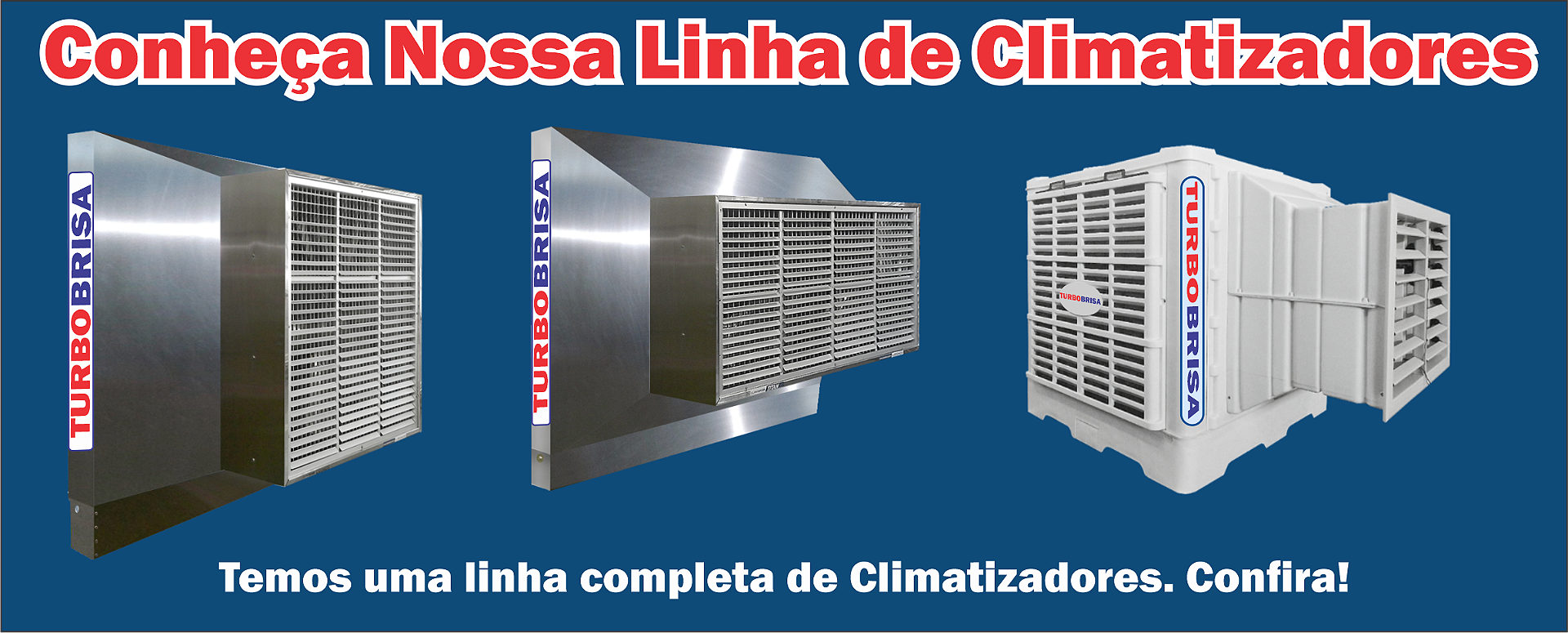 LINHA PORTÁTIL