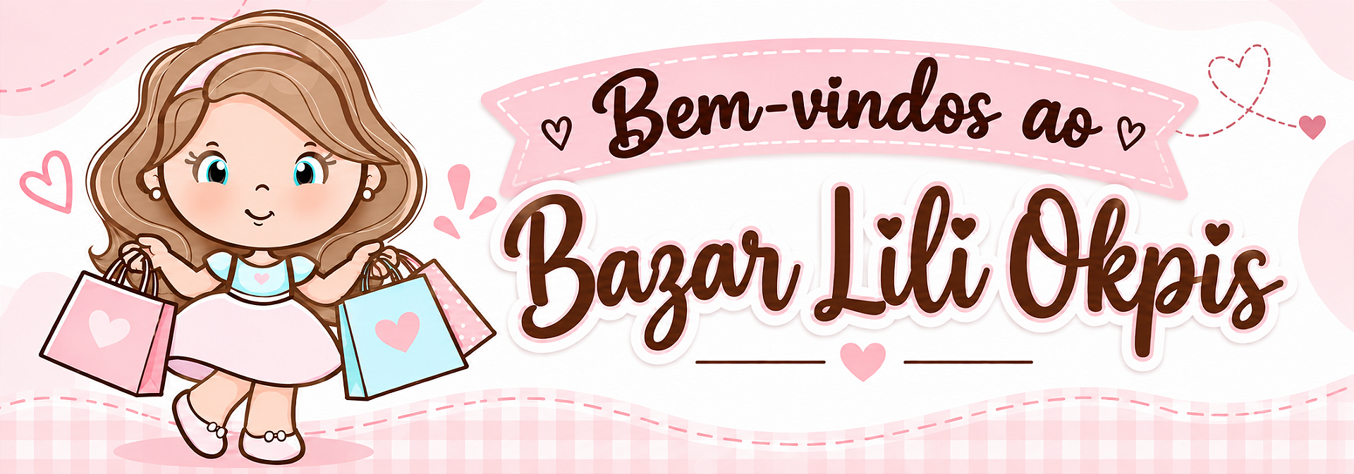 Bazar
