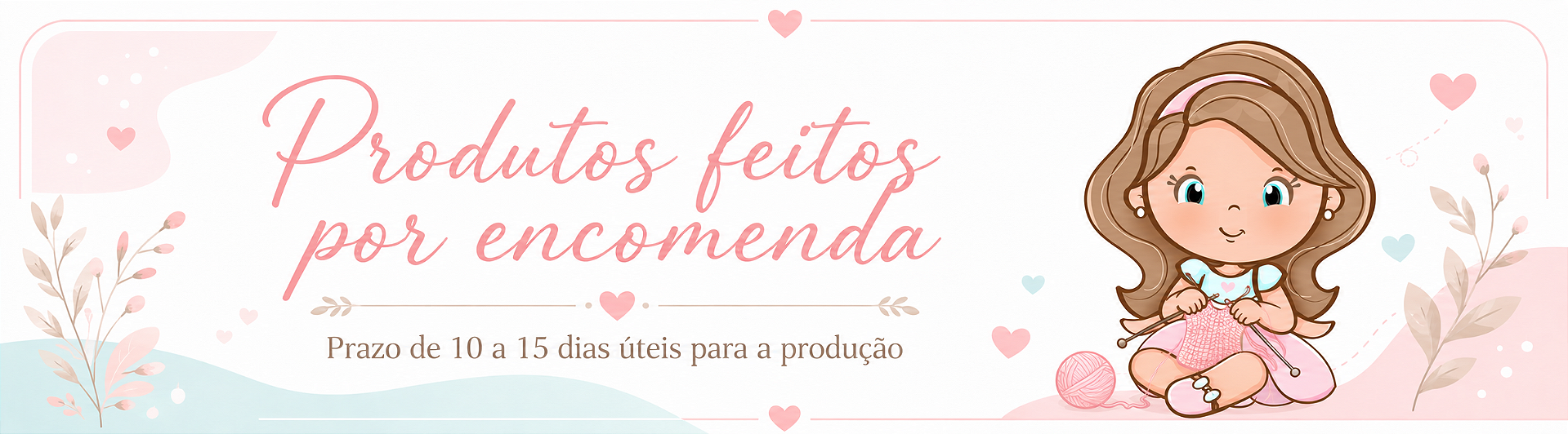 Encomenda