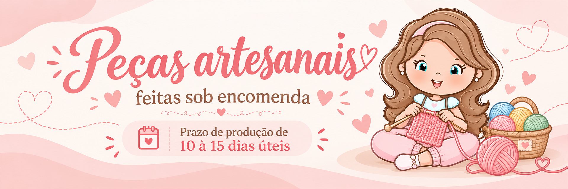 Encomenda