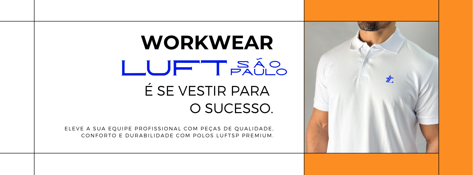 WORKWEAR