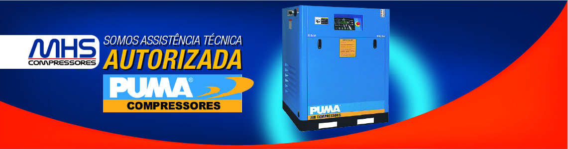 Autoriza Puma System