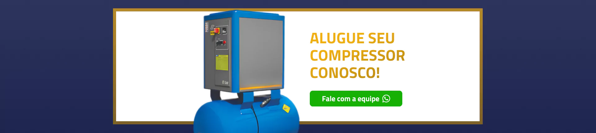 alugue