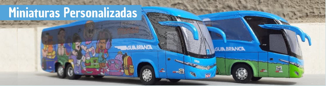 Personalizados Monica