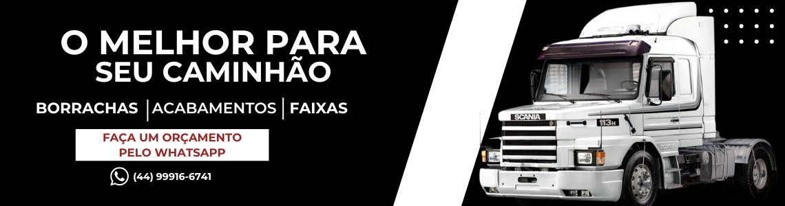 APRESENTAÇÃO