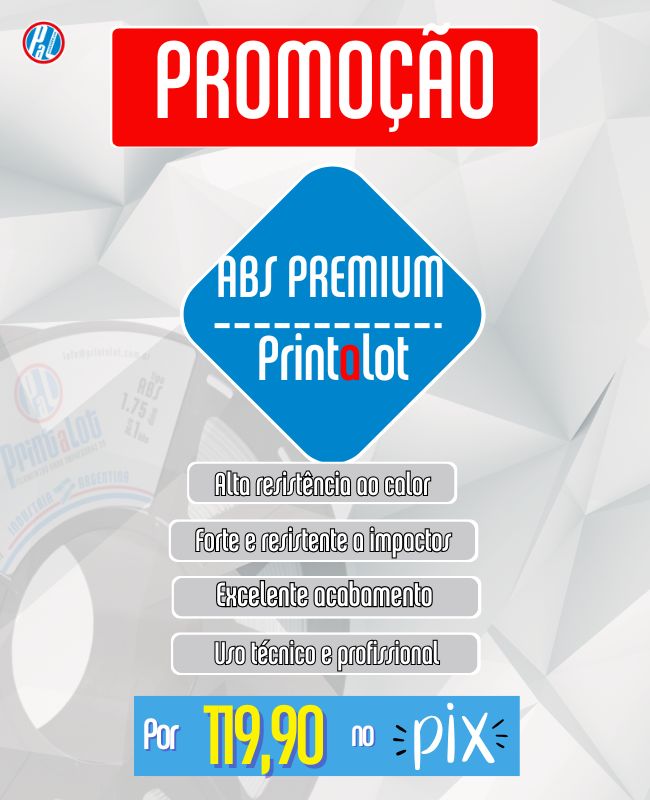 Banner Campanha ABS mobile