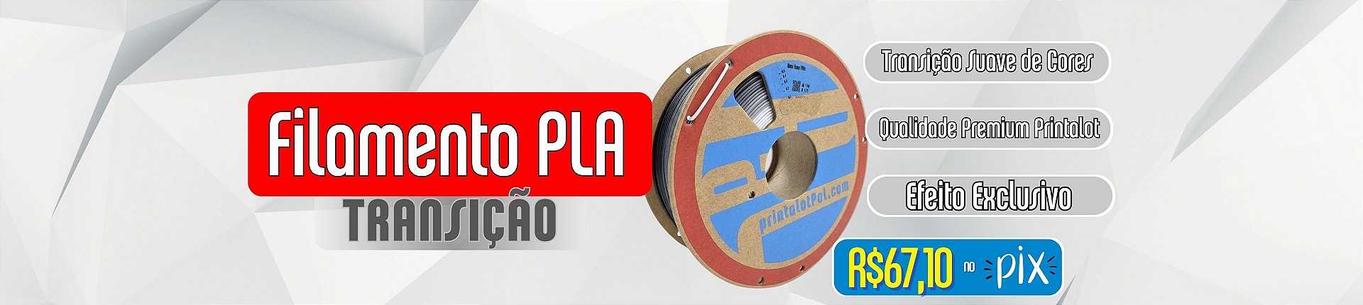 Banner PLA Transicao