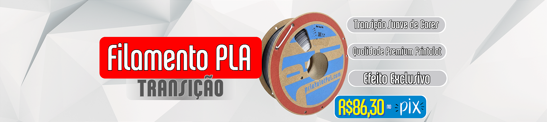 Banner PLA Transicao