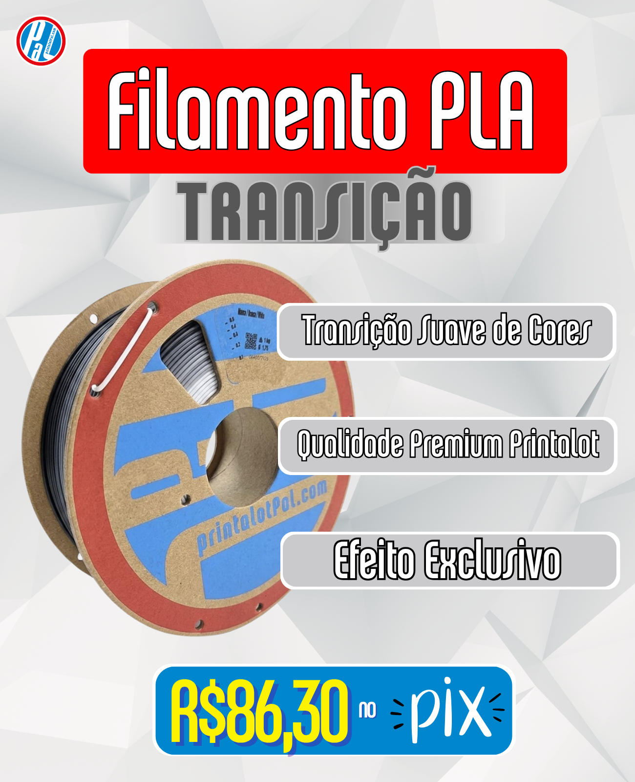 Banner PLA Transicao mobile
