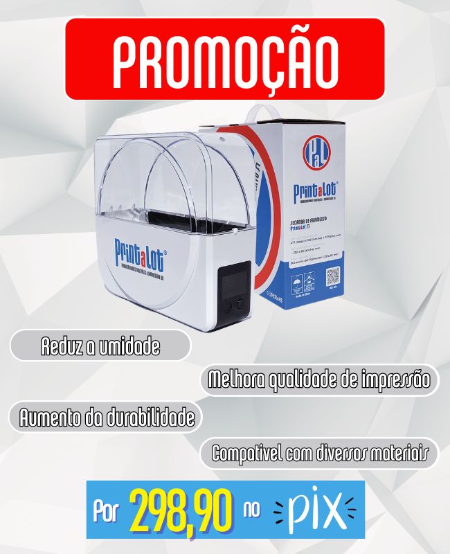 Drybox promocao mobile