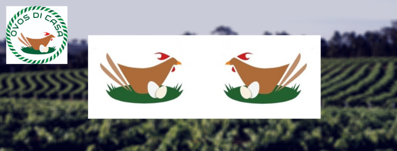 OVOS DI CASA1