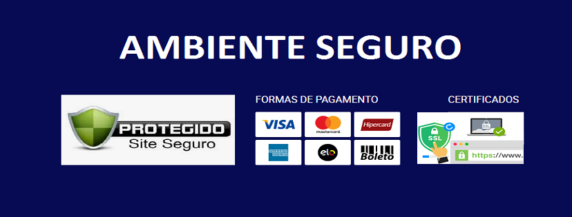 Ambiente Seguro