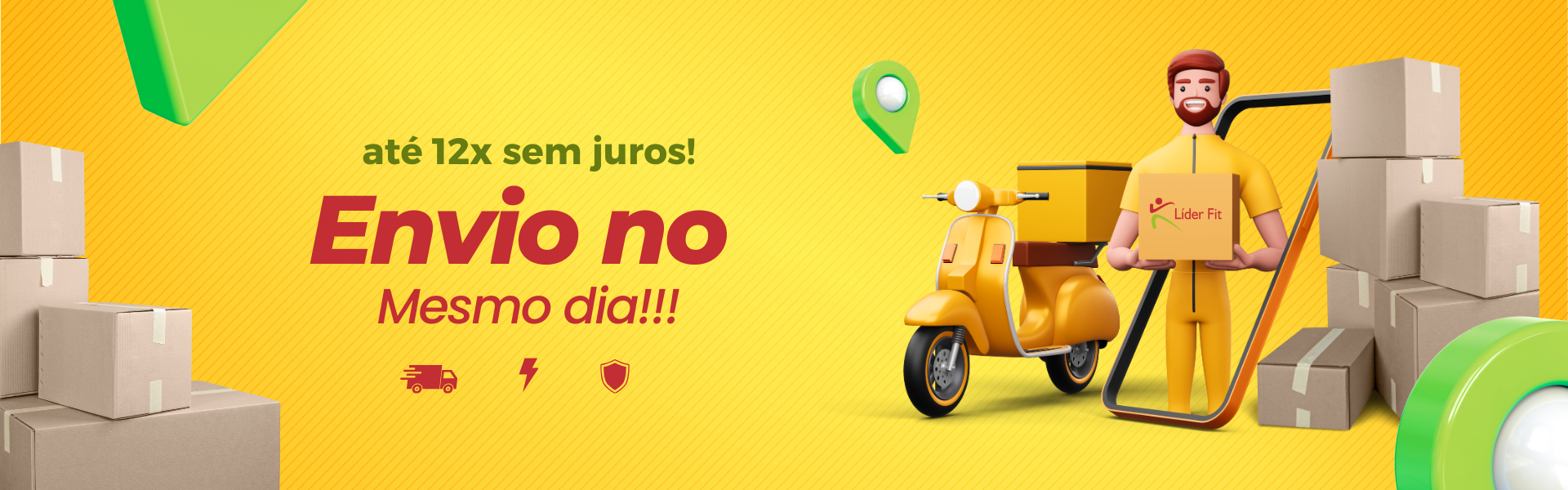 ENVIO