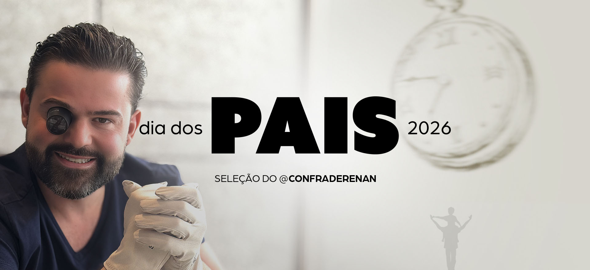 dia-dos-pais