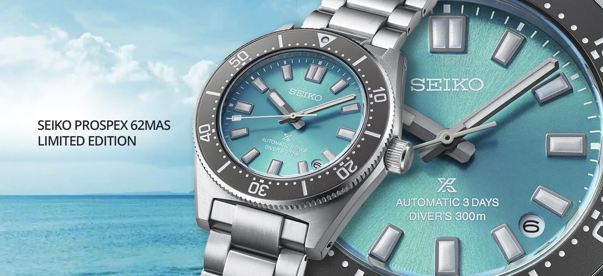 62mas-limited-edition