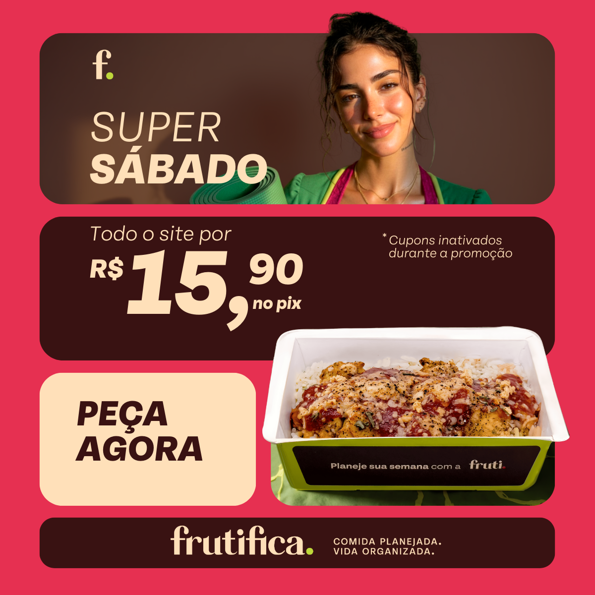 Super Sábado 27/09 - 1 [mobile]