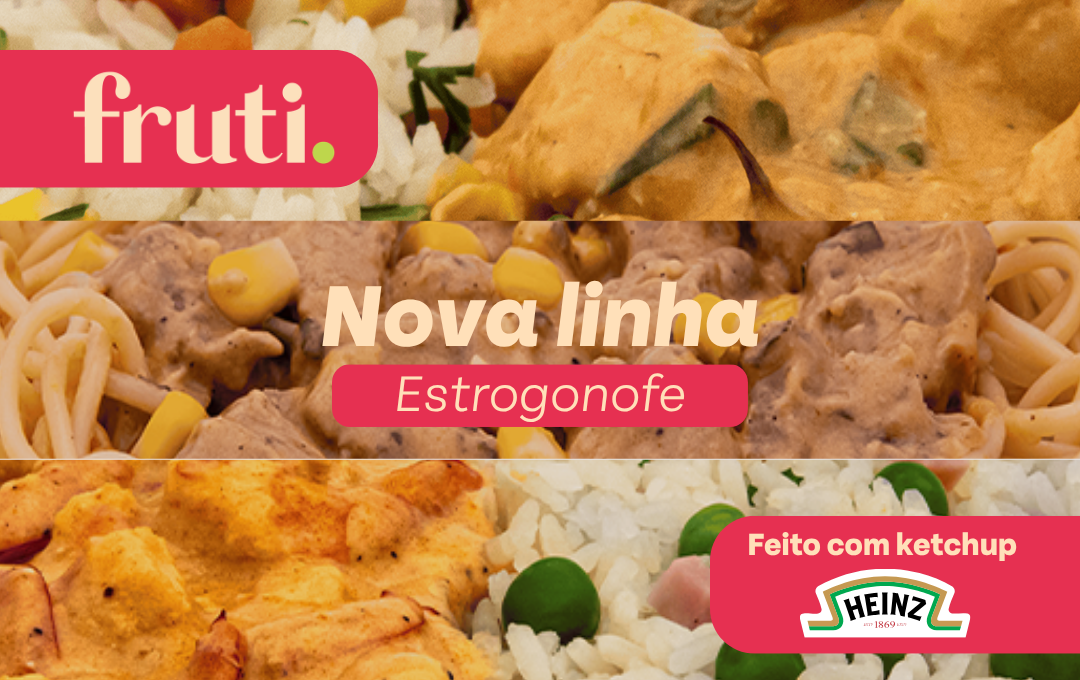 Banner apoio lançamento #1 [mini]