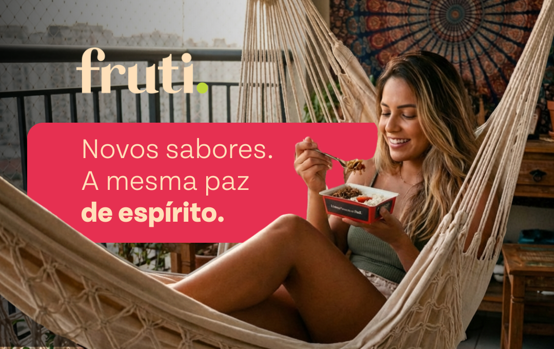 Controle total - [mini]