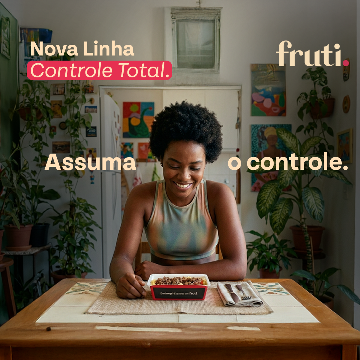 Banner lançamento 01 [mobile]