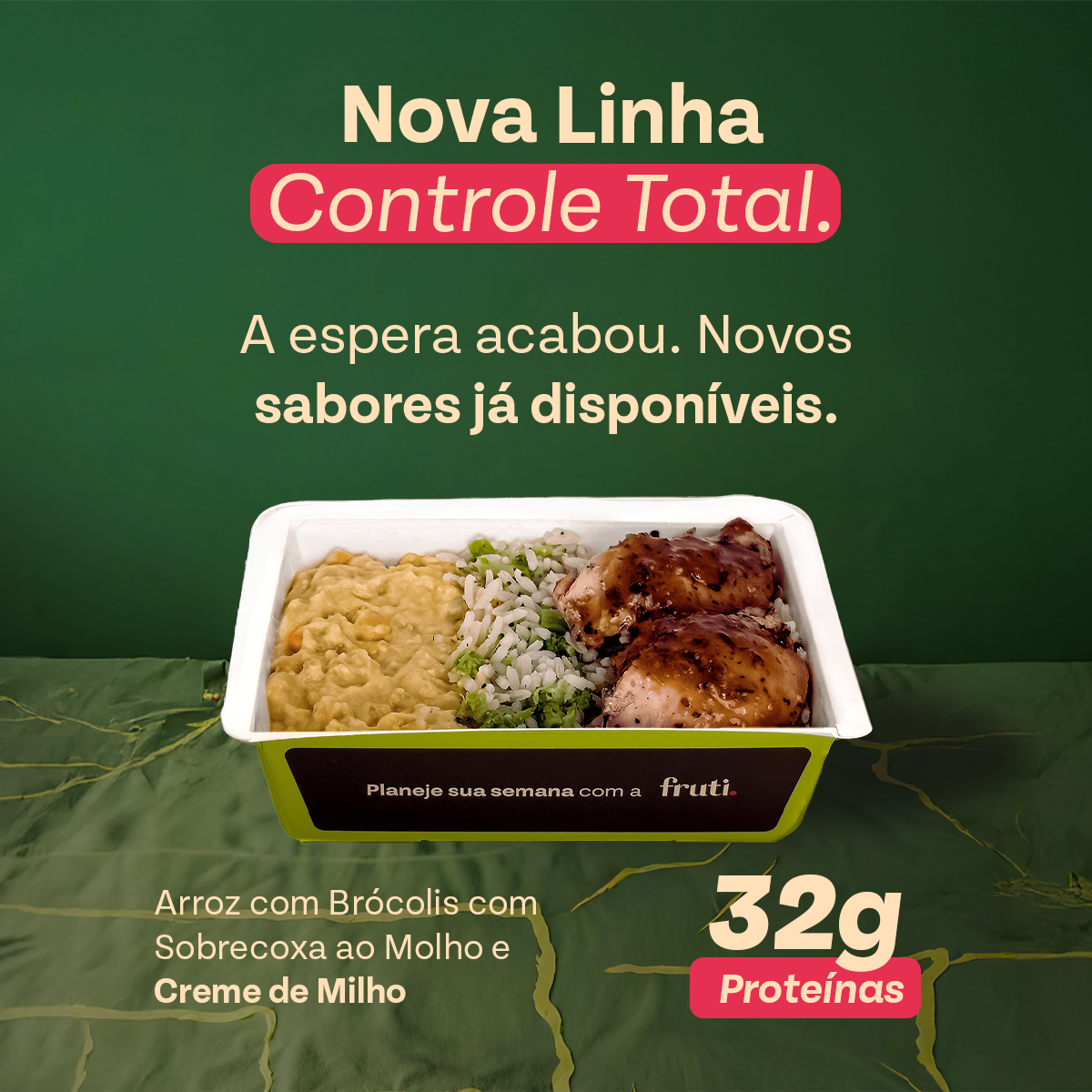 Banner lançamento 02 [mobile]