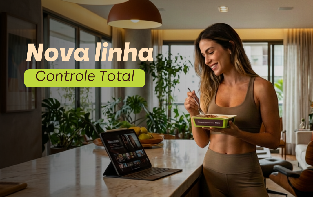 Controle total 2- [mini]