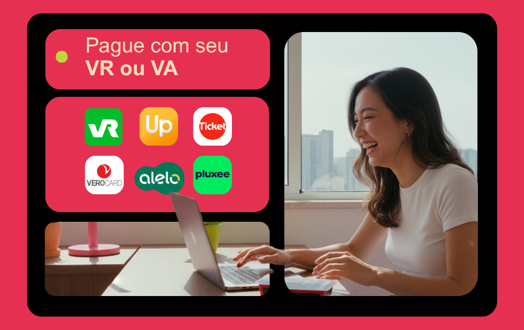 Black Friday 2025 02 [mini]