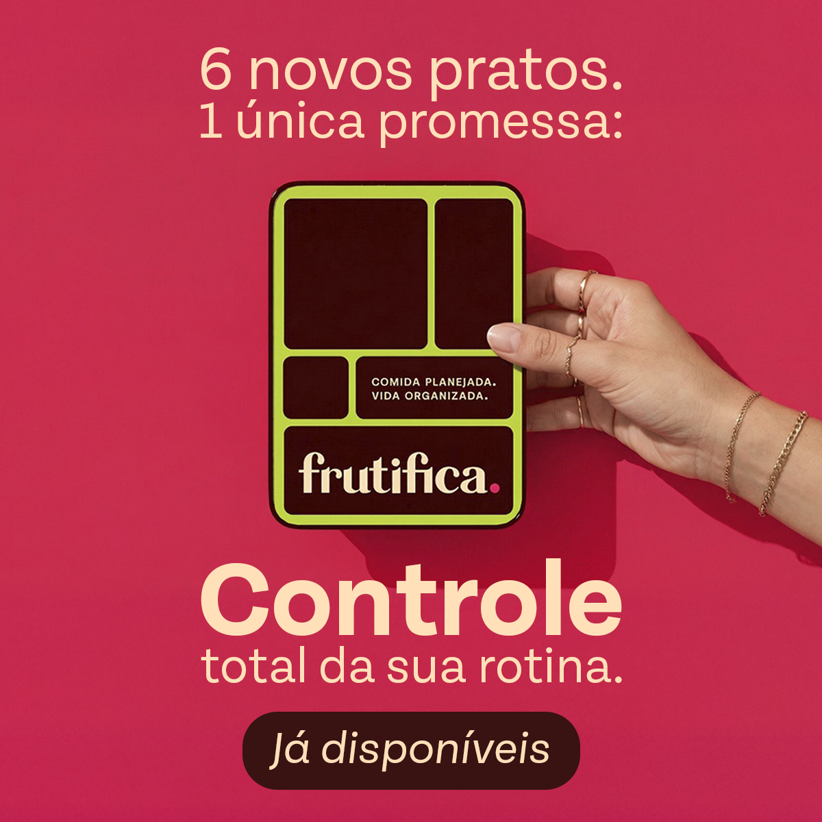 Banner lançamento 04 [mobile]