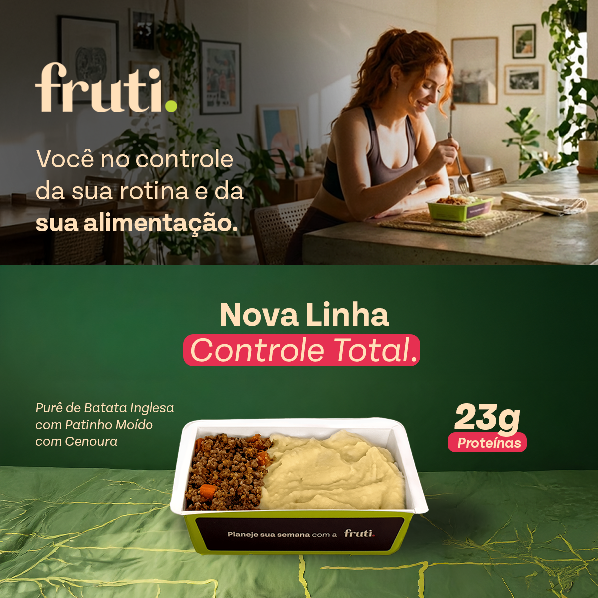 Banner lançamento 03 [mobile]