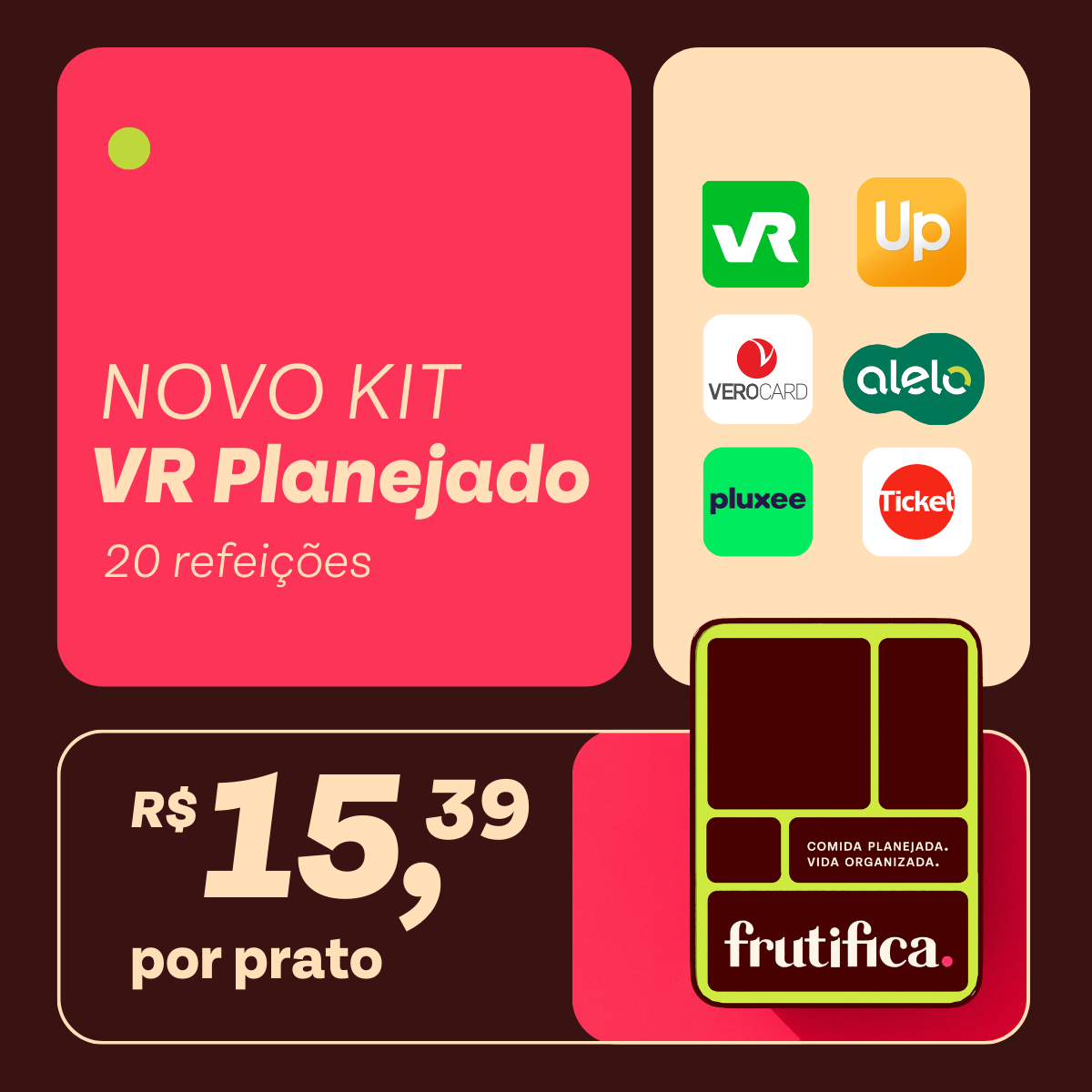 Kit Novo 1 [mobile]