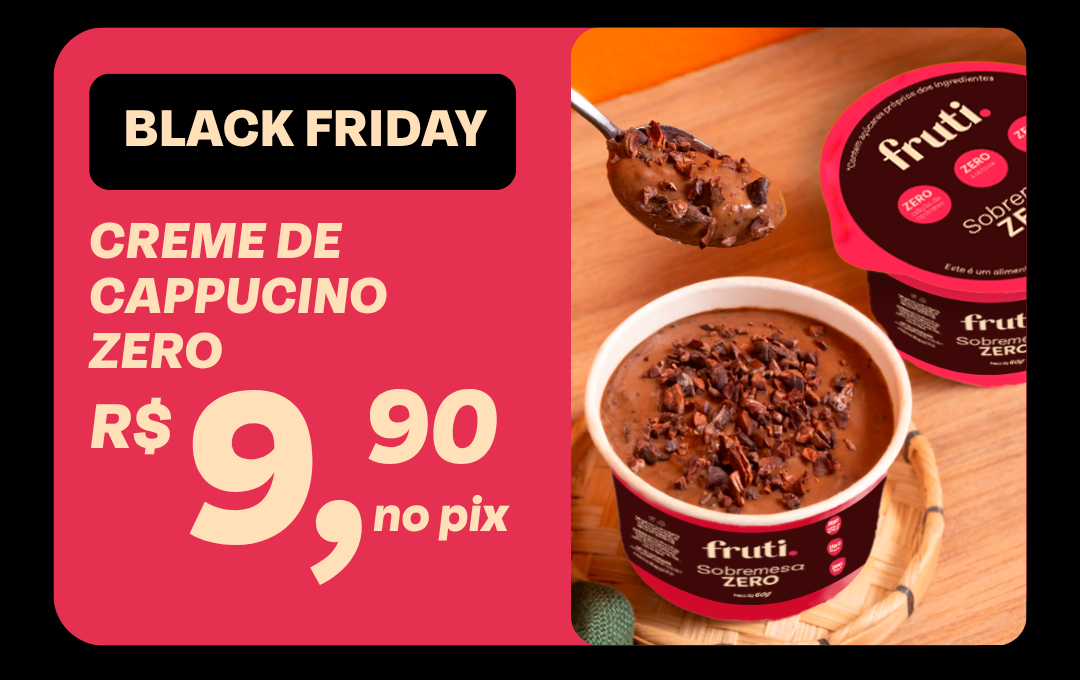 Black Friday 2025 03 [mini]