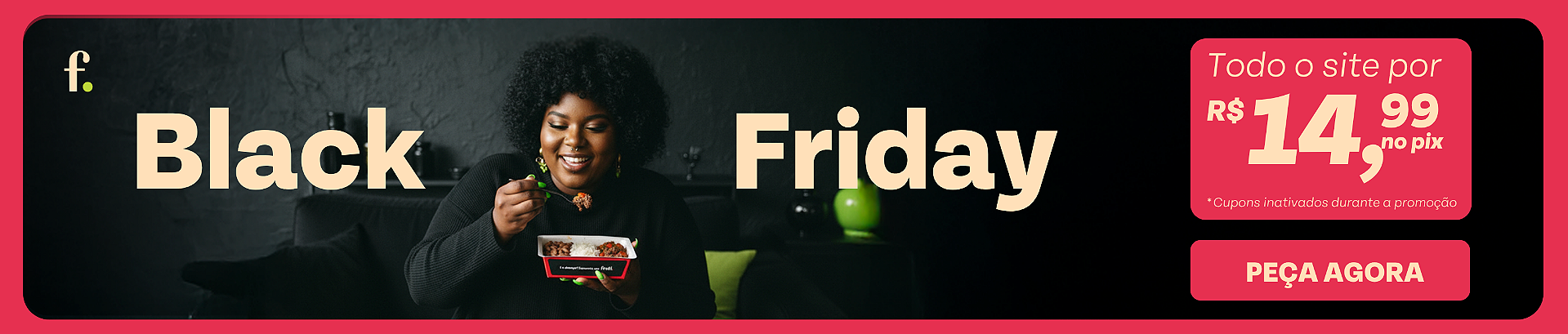 Black Friday 2025 01 [desk]