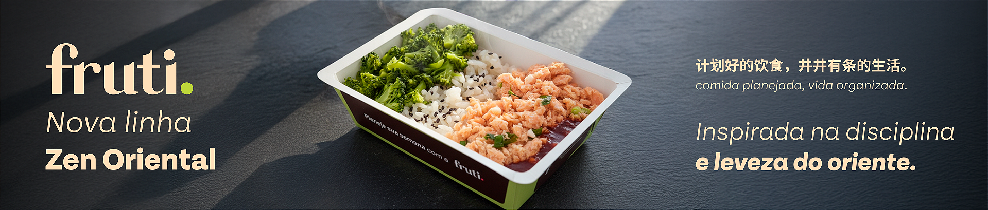 Pratos Novos Orientais 6 [desk]