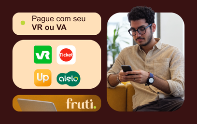 Formas de Pagamento 27/06/2025 [mini]