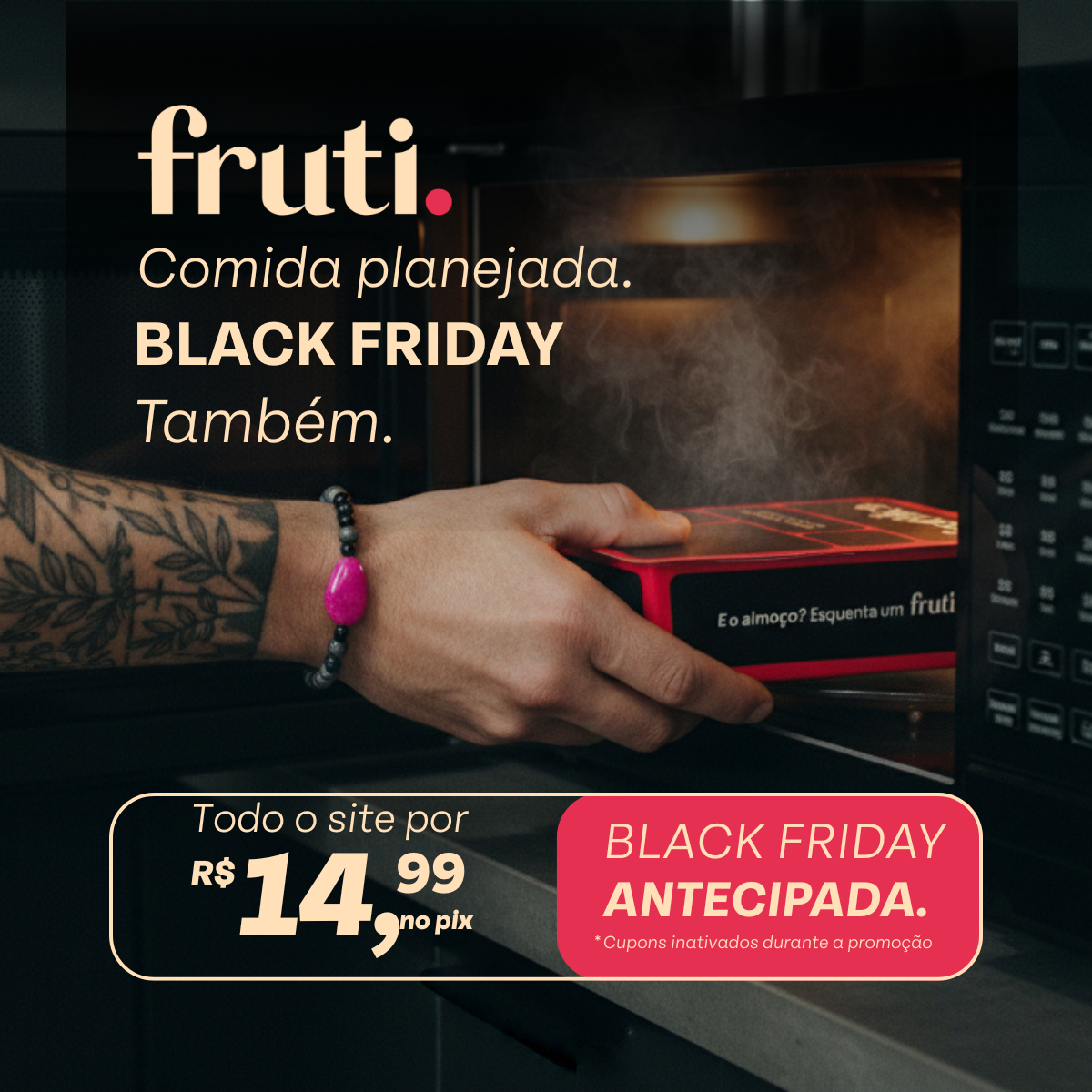 Black Friday 2025 03 [mobile]