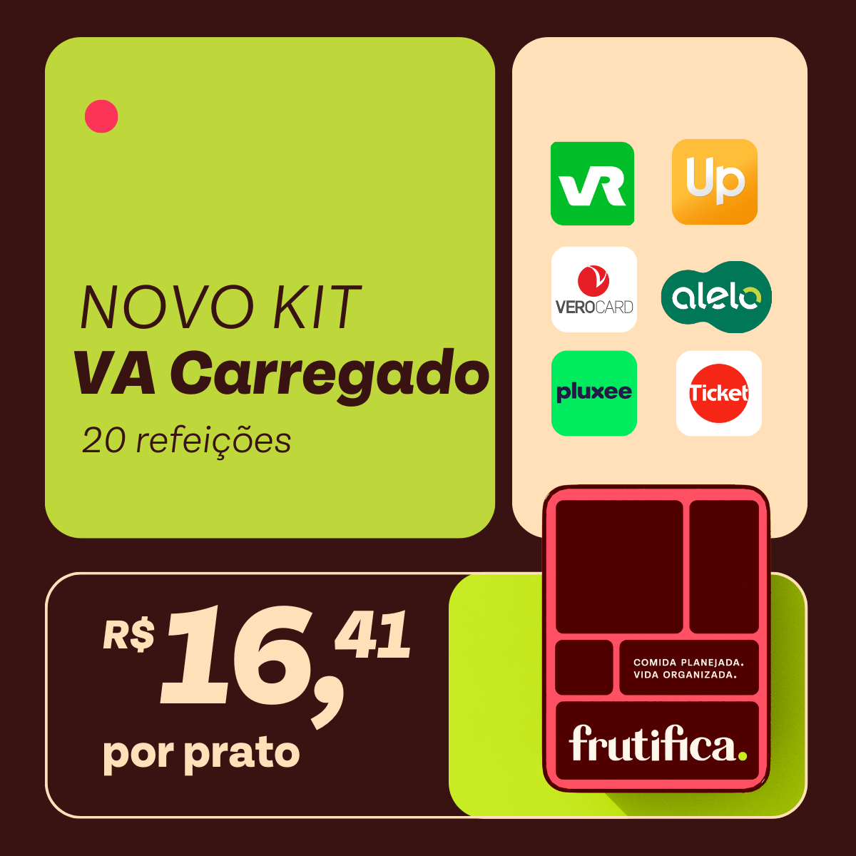 Novo Kit 2 [mobile]