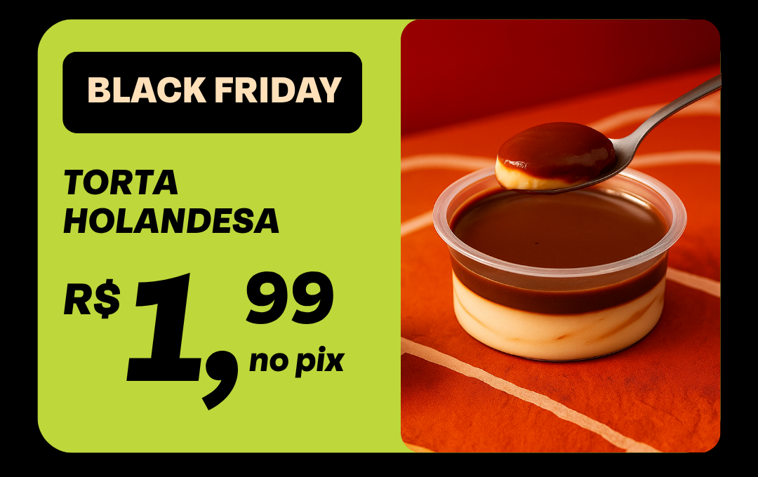 Black Friday 2025 01 [mini]