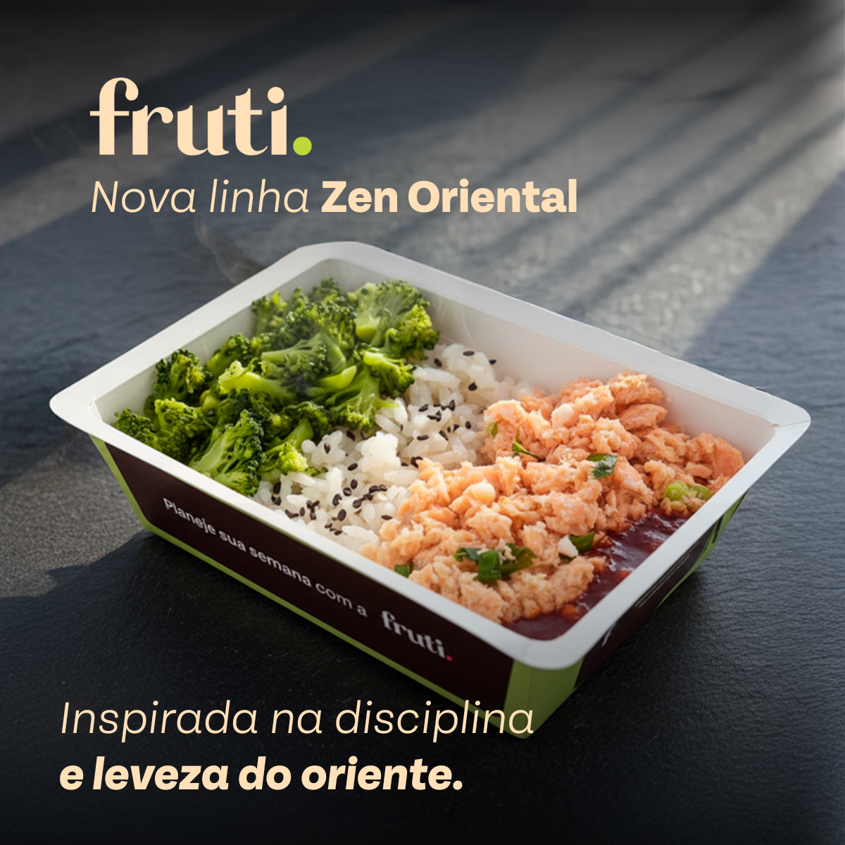 Novos Pratos Orientais 6 [mobile]