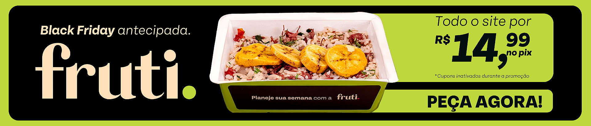 Black Friday 2025 02 [desk]