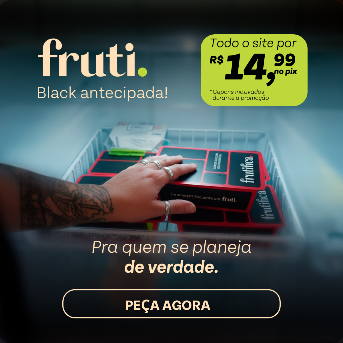 Black Friday 2025 04 [mobile]