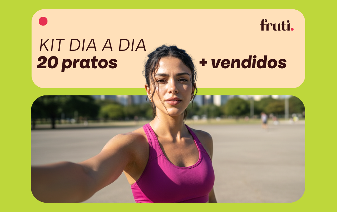 Kit Sabado [mini]