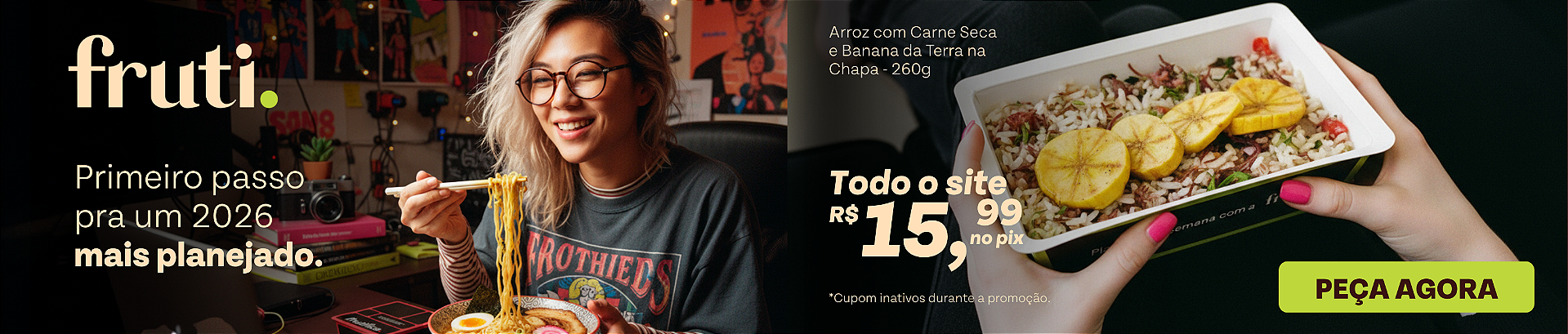 Ultima Promo do Ano 1 [desk]