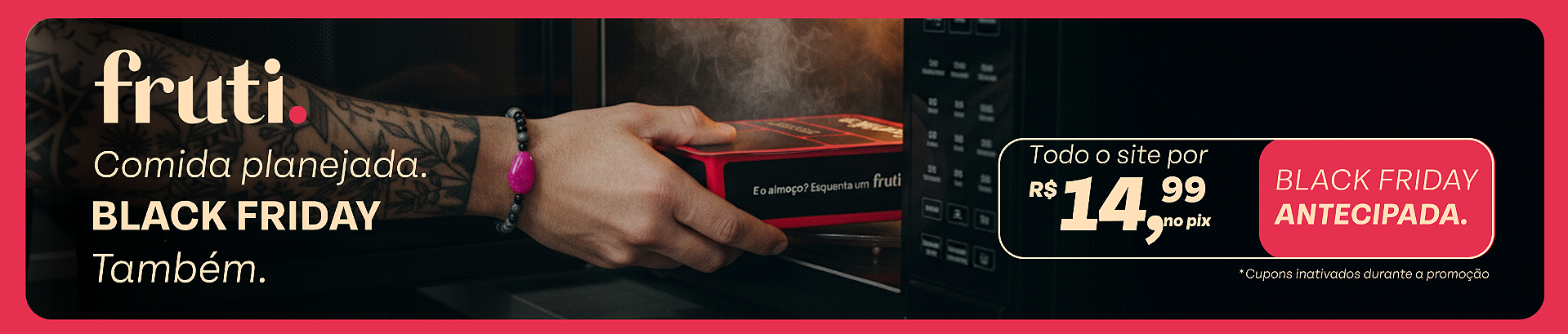 Black Friday 2025 04 [desk]