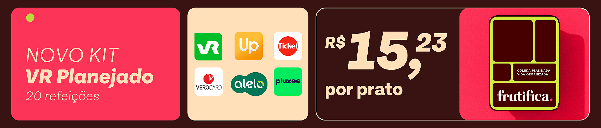 Kit Novo 20 [desk]