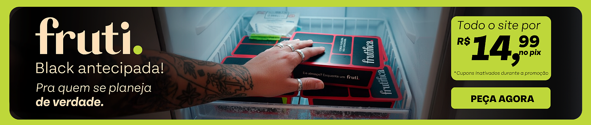 Black Friday 2025 05 [desk]